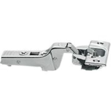 Blum 71B9650 Blumotion Kalın Profil Kapak Menteşesi