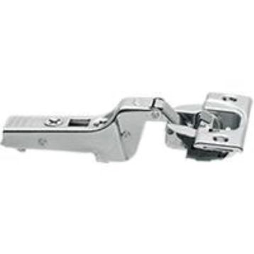 Blum 71B9650 Blumotion Kalın Profil Kapak Menteşesi