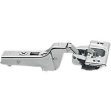 Blum 71B9650 Blumotion Kalın Profil Kapak Menteşesi