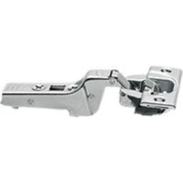 Blum 71B9650 Blumotion Kalın Profil Kapak Menteşesi