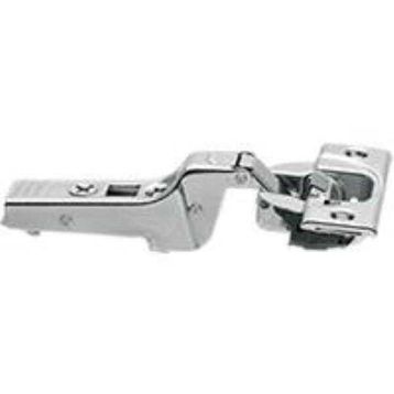 Blum 71B9650 Blumotion Kalın Profil Kapak Menteşesi