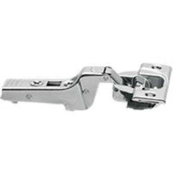 Blum 71B9650 Blumotion Kalın Profil Kapak Menteşesi