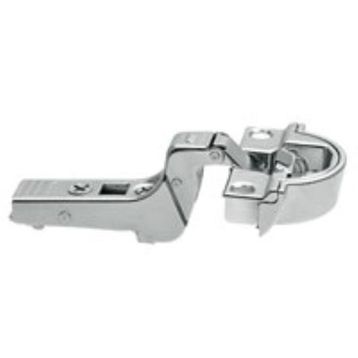 Blum 71B970A Blumotion alüminyum profil menteşesi