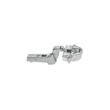 Blum 71B970A Blumotion alüminyum profil menteşesi