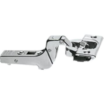Blum 71B9750 Blumotion Kalın Profil Kapak Menteşesi