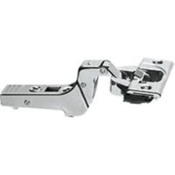 Blum 71B9750 Blumotion Kalın Profil Kapak Menteşesi