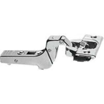 Blum 71B9750 Blumotion Kalın Profil Kapak Menteşesi