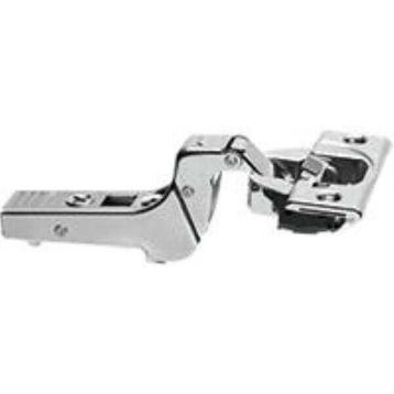 Blum 71B9750 Blumotion Kalın Profil Kapak Menteşesi