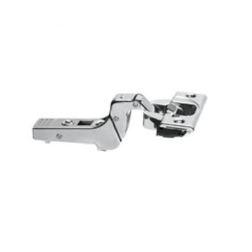 Blum 71B9750 Blumotion Kalın Profil Kapak Menteşesi