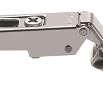 Blum 71M2550 Clip Düz Menteşe