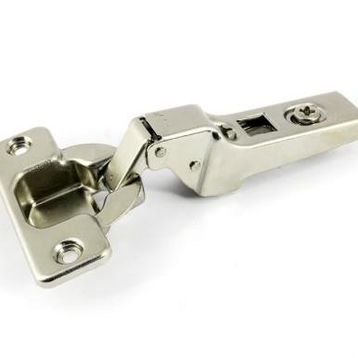 Blum 71M2650 Clip Deve Boynu Menteşe