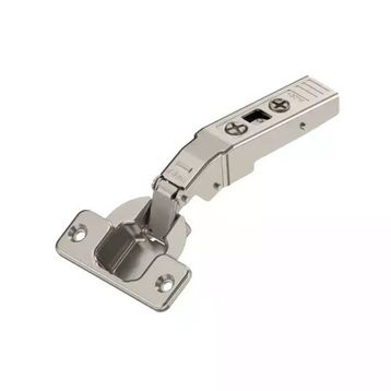 Blum 79A9456T Clip Top +30 Derece Menteşe