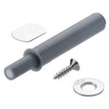 Blum 9561004 Ön Kısa Gri Mobilya Aksasuarı