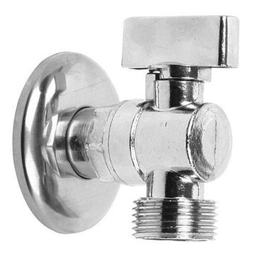 Blum 956A1201 Ön Uzun Beyaz Adaptor