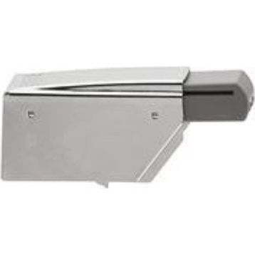 Blum 973A0700 Blumotion Menteşe Üstü