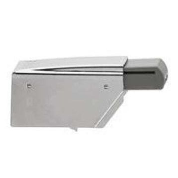 Blum 973A0700 Blumotion Menteşe Üstü