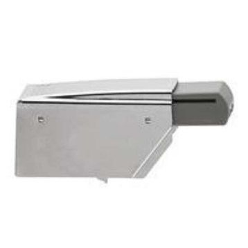 Blum 973A0700 Blumotion Menteşe Üstü