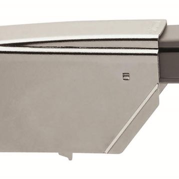 Blum 973A0700 Blumotion Menteşe Üstü