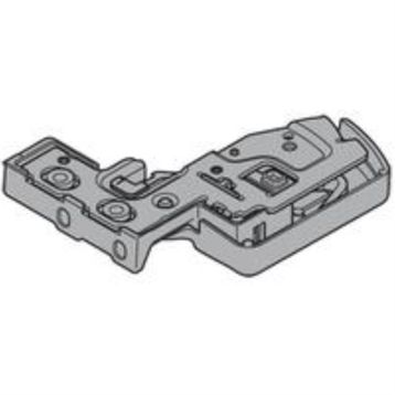 Blum T517601 Sol Movento Mandal