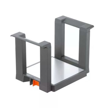 Blum ZC7T0350 Ambia-Line Tabaklık