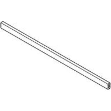 Blum ZRG1046Z Tdbx Antaro İç Çekmece Ön Bordur Çubuğu