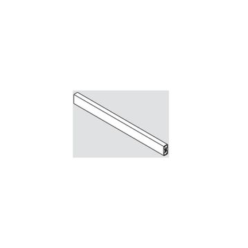Blum ZRG1046Z Tdbx Antaro İç Çekmece Ön Bordur Çubuğu