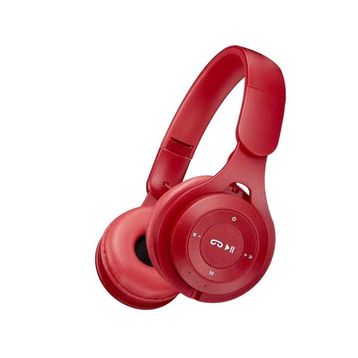 Blupple M6 Bluetooth Kulaklık