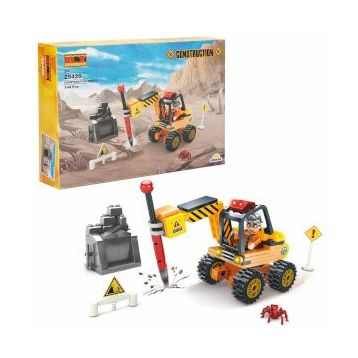 BLX 29420 Construction Inşaat Aracı