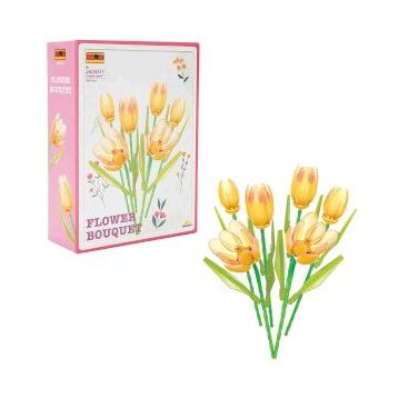 BLX JK29311 Lale Buketi