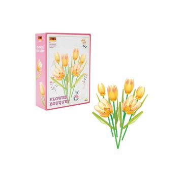 BLX JK29311 Lale Buketi