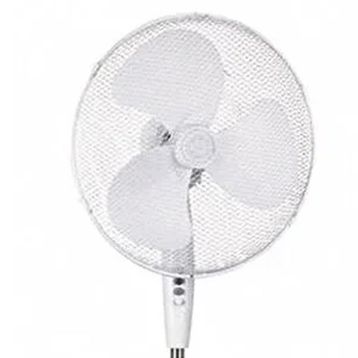 Blyss 2390 40 cm Beyaz Ayaklı Vantilatör