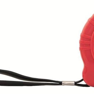 Bmi 4703-1603S Stoperli Askılı Bigstop Çelik Metre