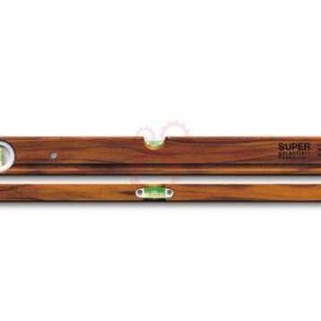 Bmi 661080 80 Cm Ağaç Su Terazisi