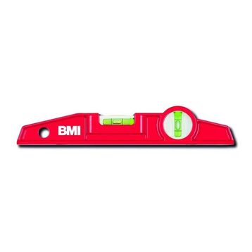 Bmi 689025tm Torpedo Cep Tipi Su Terazisi