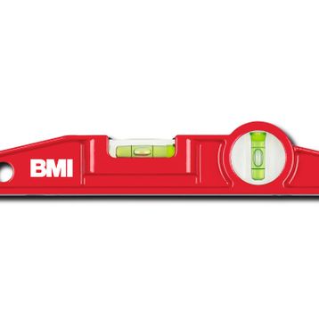 Bmi 689025tm Torpedo Cep Tipi Su Terazisi