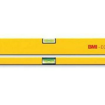 Bmi 689040 040 cm Su Terazisi