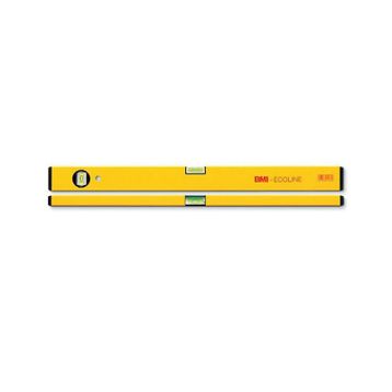 Bmi 689040 040 cm Su Terazisi