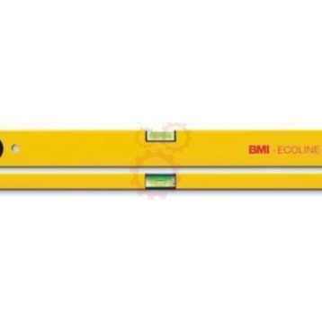 Bmi 689040 040 cm Su Terazisi