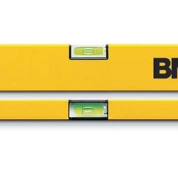 Bmi 689040 40 cm Döküm Su Terazisi