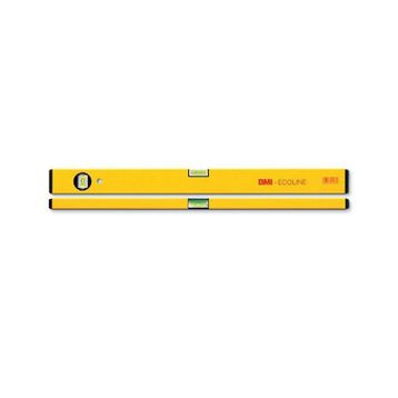 BMI 689050 Ecoline 50 cm Su Terazisi