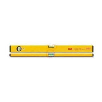 BMI 689080 Ecoline 80 cm Su Terazisi