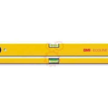 BMI 689100 Ecoline 100 cm Su Terazisi