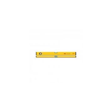 BMI 689100 Ecoline 100 cm Su Terazisi