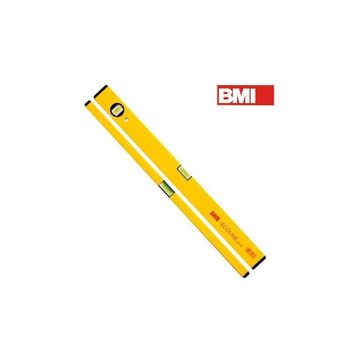 BMI 689120 Ecoline 120 cm Su Terazisi