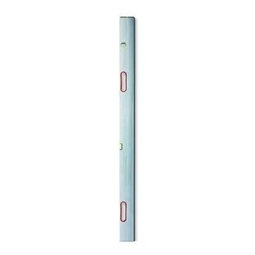 BMI 689RS250RS 250 cm Su Terazili Mastar