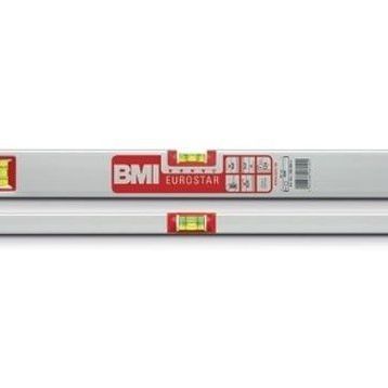 Bmi 690040 Su Terazisi