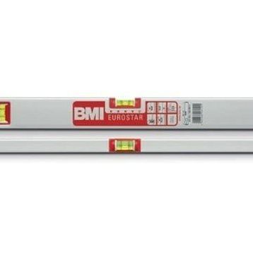 BMI 690050 50 cm Su Terazisi