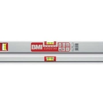 BMI 690100 Eurostar 100 cm Su Terazisi