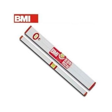 Bmi 691030 30 cm Su Terazisi