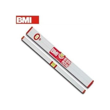 Bmi 691030 30 cm Su Terazisi